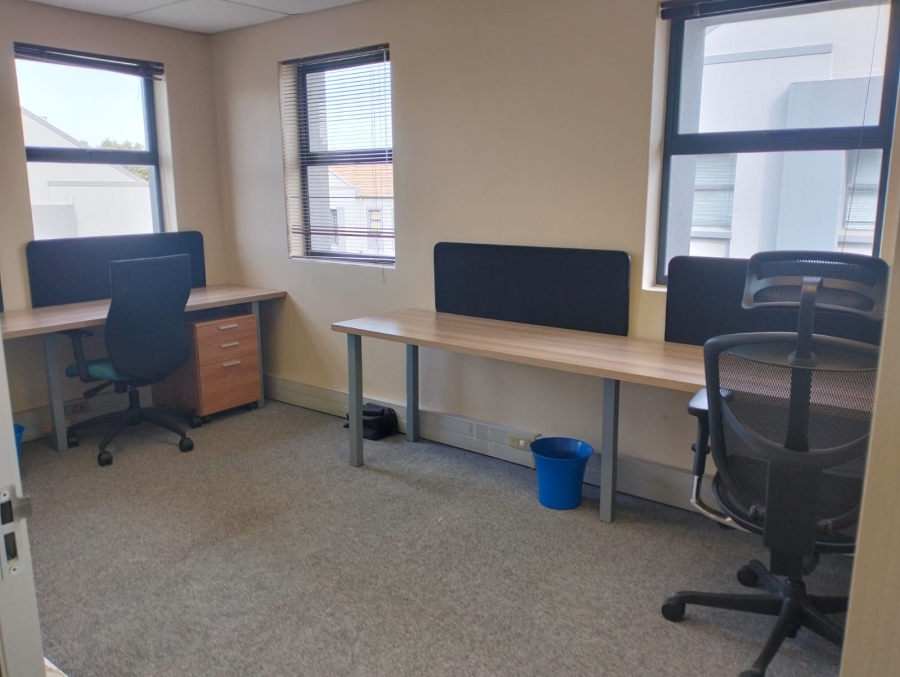 To Let commercial Property for Rent in Durbanville Western Cape